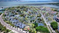 Bán Đất Tại Đại Phú Gia, 13,65 Tỷ, 350M2, View Đẹp Giá Siêu Hời. Chợ Góc River Side, Shophouse...