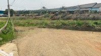 Chính Chủ Cần Bán Đất Hoà Thạch 136 Mét Giá Thoả Thuận Sổ Đỏ Sẵn Công Chứng.