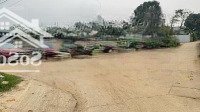 Chính Chủ Cần Bán Đất Hoà Thạch 136 Mét Giá Thoả Thuận Sổ Đỏ Sẵn Công Chứng.