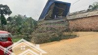 Chính Chủ Cần Bán Đất Hoà Thạch 136 Mét Giá Thoả Thuận Sổ Đỏ Sẵn Công Chứng.