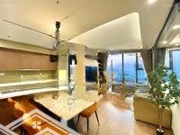 Hiện Tại Em Đang Có Quỹ Căn Hộ 2 Phòng Ngủ 3 Phòng Ngủ 4 Phòng Ngủcác Tòa: N01/N02/N03/N04 Giá Rẻ Liên Hệ: 0987778260