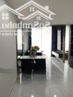 Cho Thuê Nhanh 2Pn 2 Vệ Sinh70M2 Full Nt Cao Cấp Đẹp Ngay Vincom Tiện Ích 5Sao Cách Thủ Đức 1Km