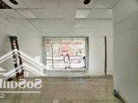 Chính Chủ: Cho Thuê Nhà Riêng, 2 Mặt Tiền Đẹp, Mặt Q.lộ 32: 555 Vạn Xuân, Trạm Trôi, Hoài Đức, Hn