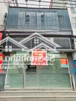 Chính Chủ: Cho Thuê Nhà Riêng, 2 Mặt Tiền Đẹp, Mặt Q.lộ 32: 555 Vạn Xuân, Trạm Trôi, Hoài Đức, Hn
