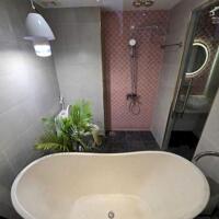 Siêu phẩm nhà 5 tầng được thiết kế riêng biệt tại Vân Canh – Hoài Đức. Giá hơn 5 tỷ
