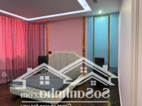 Cho Thuê Biệt Thự Đơn Lập Vip Nhất Da Riviera Cove - Full Nội Thất Cao Cấp - Giá 60 Triệu/Tháng