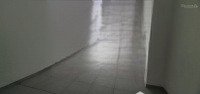 Tòa Nhà Cho Thuê Đường Hoàng Việt, P4. Dt: 12X20M. 1 Hầm 6 Lầu. Pccc. Thang Máy 1000Kg. Giá Bán 160 Triệu.