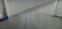 Tòa Nhà Cho Thuê Đường Hoàng Việt, P4. Dt: 12X20M. 1 Hầm 6 Lầu. Pccc. Thang Máy 1000Kg. Giá Bán 160 Triệu.