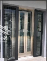 Cho Thuê Toà Nhà Văn Phòng Mặt Tiền Võ Thị Sáu, P. Tân Định Q1 Giá Bán 70 Triệu (5,2X18M) 0932723936 Ms Tâm
