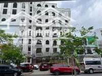 Cho Thuê Toà Nhà 412 Huỳnh Tấn Phát, Q7, Tp.hcm, 820 Triệu,Diện Tíchsàn 2800 M2, Hàng Hiếm