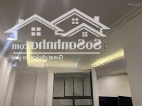Cho Thuê Nhà Mặt Phố Phó Đức Chính, 70M2 X 2 Tầng, 30 Triệu!!!