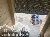 Cho Thuê Nhà Mặt Phố Phó Đức Chính, 70M2 X 2 Tầng, 30 Triệu!!!