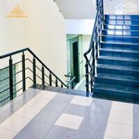 Cho thuê văn phòng trung tâm cần thơ giá tốt
