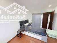 Cần Bán Căn Hộ 3 Phòng Ngủ- Starup Tower - 91 Đại Mỗ - Nam Từ Liêm - Liên Hệ: 0886896533