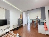 Cần Bán Căn Hộ 3 Phòng Ngủ- Starup Tower - 91 Đại Mỗ - Nam Từ Liêm - Liên Hệ: 0886896533