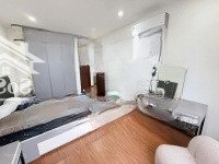 Cần Bán Căn Hộ 3 Phòng Ngủ- Starup Tower - 91 Đại Mỗ - Nam Từ Liêm - Liên Hệ: 0886896533