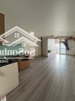 Bán Căn 2 Phòng Ngủ 2Vs, Có Ban Công, 67M2, Nhà Có Đồ, Tòa Pcc1 Hà Đông