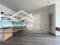 Bán Căn 2 Phòng Ngủ 2Vs, Có Ban Công, 67M2, Nhà Có Đồ, Tòa Pcc1 Hà Đông