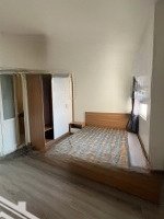 Bán Căn 2 Phòng Ngủ 2Vs, Có Ban Công, 67M2, Nhà Có Đồ, Tòa Pcc1 Hà Đông
