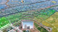 E Tiệp Bán Chung Cư Nhà Ở Xã Hội Và Thương Mại Tại Dự Án Green City Mỹ Hào Hưng Yên