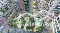 E Tiệp Bán Chung Cư Nhà Ở Xã Hội Và Thương Mại Tại Dự Án Green City Mỹ Hào Hưng Yên