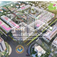 E Tiệp Bán Chung Cư Nhà Ở Xã Hội Và Thương Mại Tại Dự Án Green City Mỹ Hào Hưng Yên