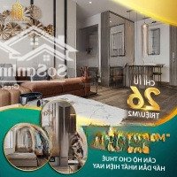Trực Tiếp Cđt, Bán Ch 2 Phòng Ngủ Bỏ Vốn Chỉ 380 Triệu, Nh Cho Vay 80%, Ls 0% 30T
