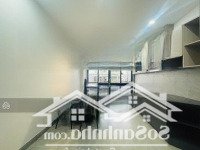 Hiếm! Nhà Cực Đẹp 35M2X6T Thang Máy. Đầy Đủ Nội Thất, Cách Phố 50M Phố Thụy Khuê, Hoàng Hoa Thám