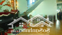 Nhà 2 Tầng,Diện Tíchsàn 115M2, Full Thổ Cư, Trung Tâm Thanh Bình, Chương Mỹ, Hà Nội