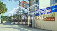 Nhà 2 Tầng,Diện Tíchsàn 115M2, Full Thổ Cư, Trung Tâm Thanh Bình, Chương Mỹ, Hà Nội