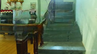 Nhà 2 Tầng,Diện Tíchsàn 115M2, Full Thổ Cư, Trung Tâm Thanh Bình, Chương Mỹ, Hà Nội