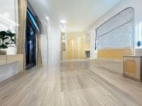 Giáp Bát - 30M - 5 Tầng - Lô Góc - Nội Thất Xịn Xò