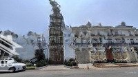 Cần Bán Căn Biệt Thự Khu Mỹ Quang, Phú Mỹ Hưng Với Nội Thất Cực Kỳ Đẹp, Vào Ở Ngay Với 5 Phòng Ngủ