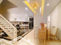 (Từ 100 Triệu/M~ 270 Triệu) Vinhomes Imperia Hp Cơ Hội Sở Hữu Biệt Thự Sang Nhất Hp