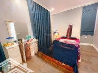 (Từ 100 Triệu/M~ 270 Triệu) Vinhomes Imperia Hp Cơ Hội Sở Hữu Biệt Thự Sang Nhất Hp