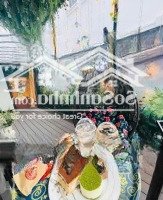 (Từ 100 Triệu/M~ 270 Triệu) Vinhomes Imperia Hp Cơ Hội Sở Hữu Biệt Thự Sang Nhất Hp