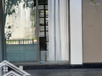 Bán Nhà Riêng Tại The Standard, Tân Phước Khánh, Tân Uyên, Bình Dương, 4,5 Tỷ, 158M2