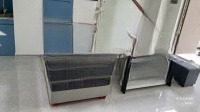 Bán Nhà Riêng Tại The Standard, Tân Phước Khánh, Tân Uyên, Bình Dương, 4,5 Tỷ, 158M2