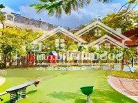Chính Chủ Gửi Bán Nhanh Nhà Phố Lakeview City. Đầy Đủ Nội Thất Giá Bán 17 Tỷ. Hỗ Trợ Vay Đến 75%