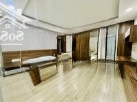 Chính Chủ Gửi Bán Nhanh Nhà Phố Lakeview City. Đầy Đủ Nội Thất Giá Bán 17 Tỷ. Hỗ Trợ Vay Đến 75%