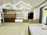 Chính Chủ Gửi Bán Nhanh Nhà Phố Lakeview City. Đầy Đủ Nội Thất Giá Bán 17 Tỷ. Hỗ Trợ Vay Đến 75%
