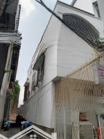 Bán Nhà 3 Mặt Tiền Đặng Tất, Quận 1 : 4,2 X 20M - 38 Tỷcó Thương Lượng. Hải Yến: 0978279728