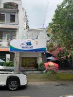 Bán Nhà 3 Mặt Tiền Đặng Tất, Quận 1 : 4,2 X 20M - 38 Tỷcó Thương Lượng. Hải Yến: 0978279728