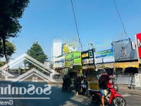 Hàng Hiếm Nhất Trên Thị Trường, Mặt Tiền Kinh Doanh Ngay Hoàng Diệu 2, Cấp 4, Dt: 5 X 22 Tiện Xây