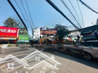 Hàng Hiếm Nhất Trên Thị Trường, Mặt Tiền Kinh Doanh Ngay Hoàng Diệu 2, Cấp 4, Dt: 5 X 22 Tiện Xây