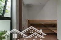 Bán Nhà 2 Tầng Siêu Đẹp Mặt Tiền Đường 10M5 Thành Thái, Đà Nẵng Siêu Rẻ