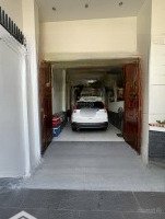 Cần Bán Căn Nhà Ngay Trung Tâm, Mặt Tiền Đường Cổ Loa - Phường Tân Tiến ( Mặt Tiền Đẹp Hơn 8M )