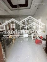 Cần Bán Căn Nhà Ngay Trung Tâm, Mặt Tiền Đường Cổ Loa - Phường Tân Tiến ( Mặt Tiền Đẹp Hơn 8M )