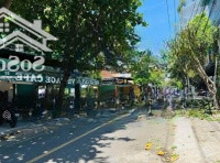 Bán Nhà Mặt Tiền Phố Lê Đại Hành, Trung Tâm Nha Trang Thích Hợp Vừa Ở Vừa Kinh Doanh. Giá Bán 11 Tỷ