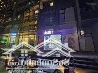 Cơ Hội Sở Hữu Shop Chân Đế Vinhomes Smart City Trực Tiếp Từ Chủ Đầu Tư-Htls 18 Tháng-Vốn 3 Tỷ